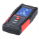 Тестер электромагнитного поля Wintact WT3121