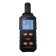 EMF-Tester S8602 - тестер электромагнитного поля
