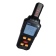 EMF-Tester S8602 - тестер электромагнитного поля