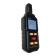 EMF-Tester S8602 - тестер электромагнитного поля