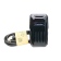 GPS трекер Locator C1