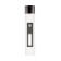 Мини фонарь 108B USB с аккумулятором