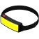 Фонарь налобный LED COB TM-G14 с зарядкой от USB