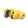 Nitecore HA23-Ex налобный фонарь