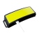 Фонарь налобный LED COB TM-G14 с зарядкой от USB