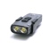 Фонарь мини брелок Nitecore TIP SE