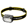 Налобный фонарь Nitecore UT27 