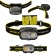 Налобный фонарь Nitecore UT27 