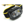 Налобный фонарь Nitecore UT27 