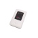 Карманный роутер 4G LTE MIFI E6D подходит для любых sim-карт