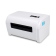 Термопринтер этикеток и чеков POS-9200-L Bluetooth