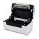Термопринтер этикеток и чеков POS-9200-L Bluetooth