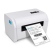 Термопринтер этикеток и чеков POS-9200-L Bluetooth