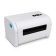 Термопринтер этикеток и чеков POS-9200-L Bluetooth
