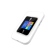 Карманный роутер 4G LTE MIFI Router D921