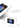 Карманный роутер 4G LTE MIFI Router D921