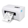 Термопринтер этикеток и чеков POS-9200-L Bluetooth
