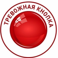 Тревожные кнопки
