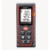 Лазерная рулетка SNDWAY SW-M60 60 метров