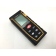 Лазерная рулетка SNDWAY SW-M80 80 метров