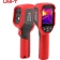 Тепловизор UNI-T UTi120S