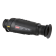 Тепловизор инфракрасный UNI-T UTx318