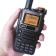 Рация Sunqar MT-490