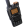 Рация Sunqar MT-490