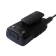 Рация Sunqar MT-490