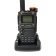 Рация Sunqar MT-490
