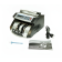 Счетчик банкнот DORS CT1040UM