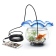 USB эндоскоп 5.5мм (гибкая камера) 2 метров LMS-H80-2m