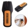 Детектор скрытой проводки Stud Finder TS78B
