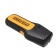 Детектор скрытой проводки Stud Finder TS78B