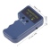 Программатор RFID карт и ключей EM4100