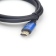 Кабель высокоскоростной HDTV 5m