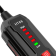 Детектор утечки газа Habotest HT66