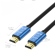Кабель высокоскоростной HDTV 5m