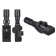 Цифровой телескоп GS-007