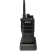 Рация Luiton LT-899H