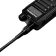 Рация Baofeng UV-16 PRO