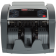 Счетчик банкнот DoCash 3040 UV