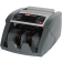 Счетчик банкнот DoCash 3040 UV