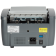 Счетчик банкнот DoCash 3040 UV