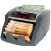 Счетчик банкнот DoCash 3040 UV