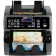 Счетчик купюр DOCASH 3200 HD