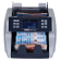 Счетчик банкнот DoCash 3200 Value
