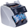 Счетчик банкнот DoCash 3200 Value