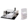 Формирователь пачки DORS 450