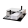 Формирователь пачки DORS 450